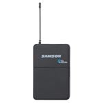 Samson SWCB288A-H CB288 Beltpack Transmitter Channel A Front View